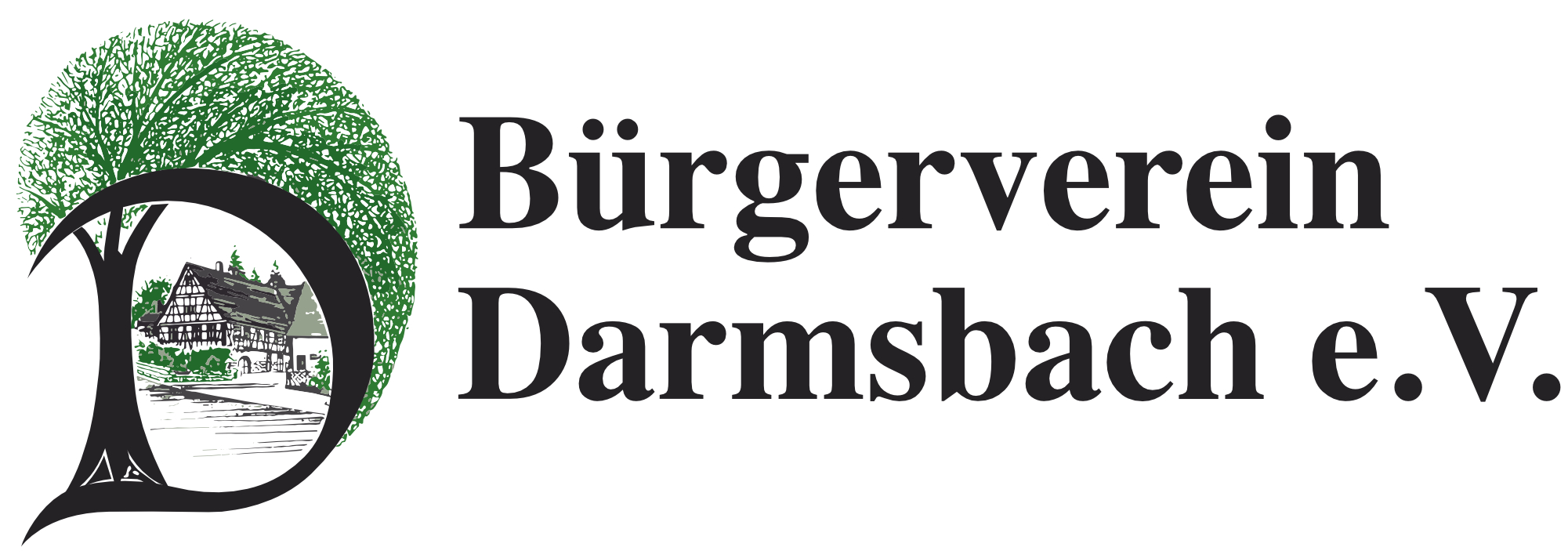 Bürgerverein Darmsbach e.V.